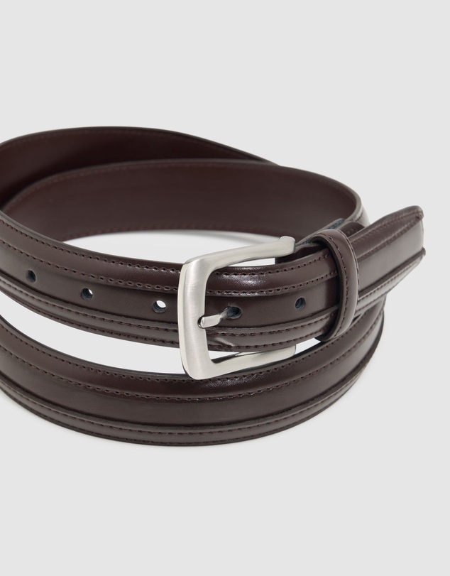 Oxford - Walter Mens Dress Belt