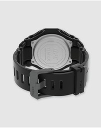 UFC - UFC Colossus Black