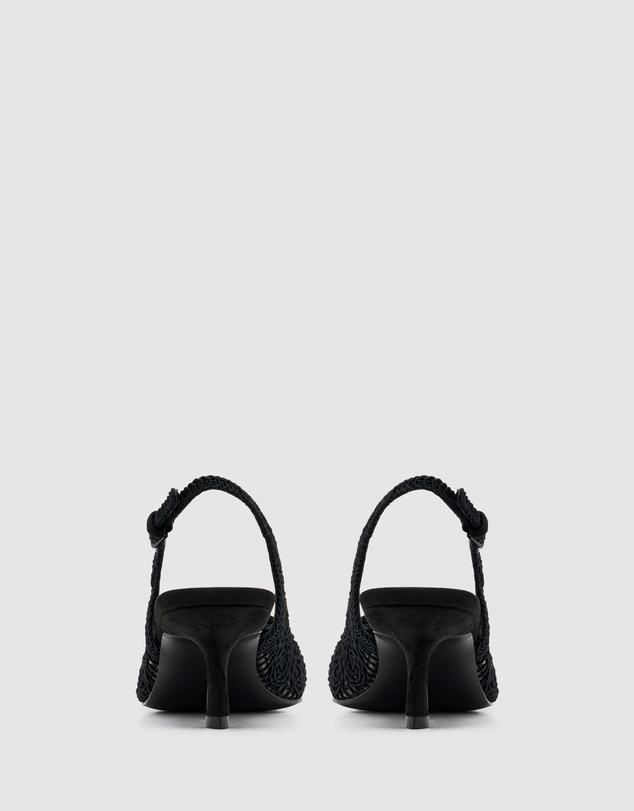 Nine West - Nolla