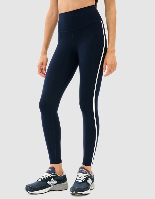 Splits59 - Amber Airweight High Waist 7/8 Leggings