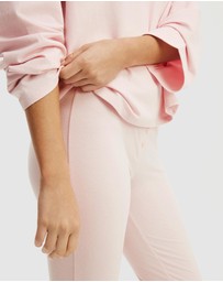 Cotton On Body - Dreamy Soft Lounge Set