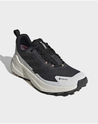 adidas Performance - Terrex Trailmaker 2 GORE-TEX Hiking Shoes Unisex