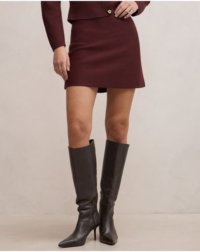 Shiraz Co-ord