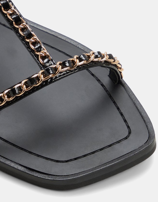 ALDO - Madge Flat Sandals