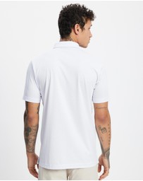 TravisMathew - Zinna 2.0 Golf Polo