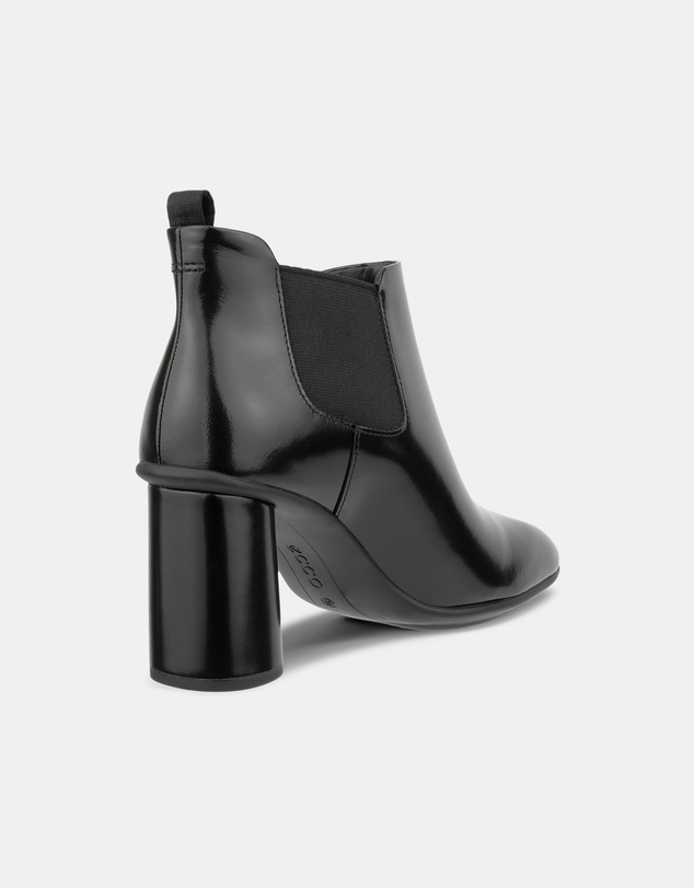 ECCO - ECCO Sculpted Alba 65