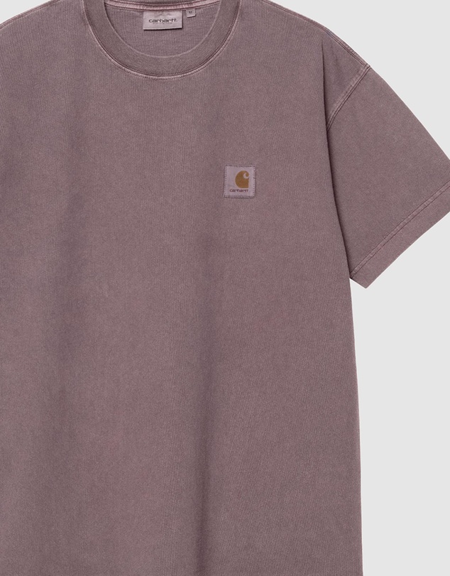 Carhartt WIP - SS Vista T-Shirt
