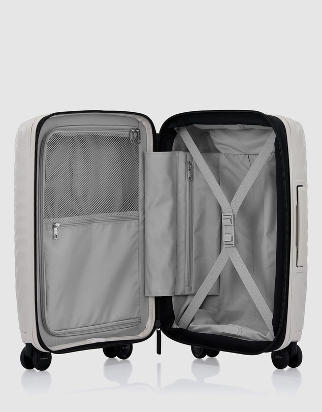 Samsonite - Octolite Neo Carry-On 55cm Expandable
