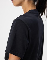 adidas Sportswear - Animal Graphic T-Shirt