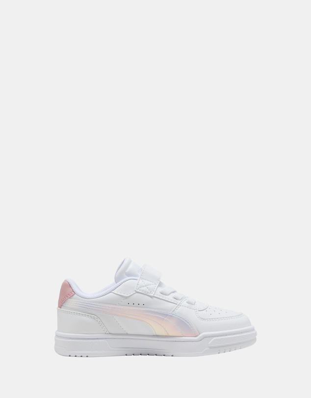 Puma - Caven III Holo 2.0 Self-Fastening Pre-School