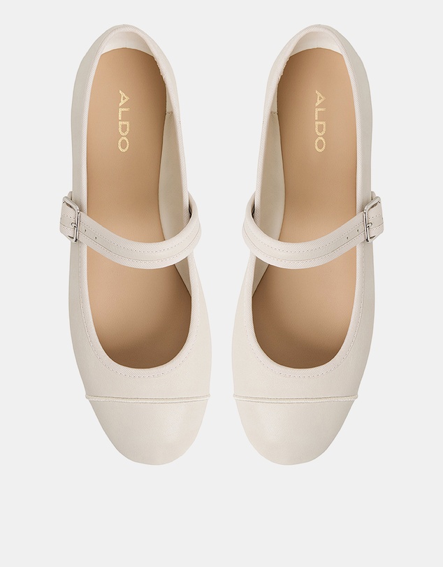 ALDO - Caylyn Flats