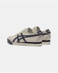 Onitsuka Tiger - Mexico 66 PF - Unisex