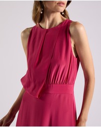 David Lawrence - Tuscany Dress