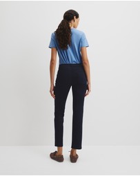 Country Road - Slim Ankle Pant