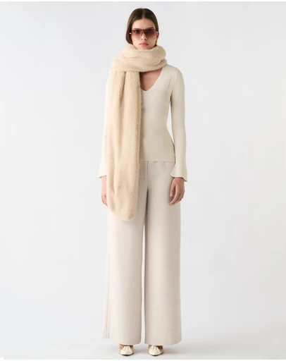 Esmaee - Harmony Scarf