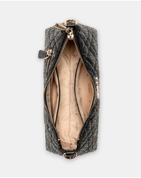 GUESS - Isemay Shoulder Bag