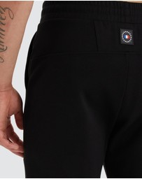 Americain - Novas Trackpant
