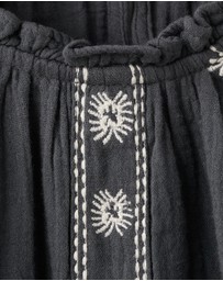 M.N.G - Amaral Blouse - Teens