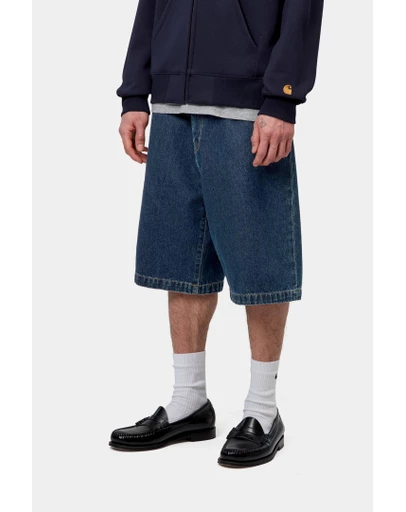 Carhartt WIP - Landon Shorts
