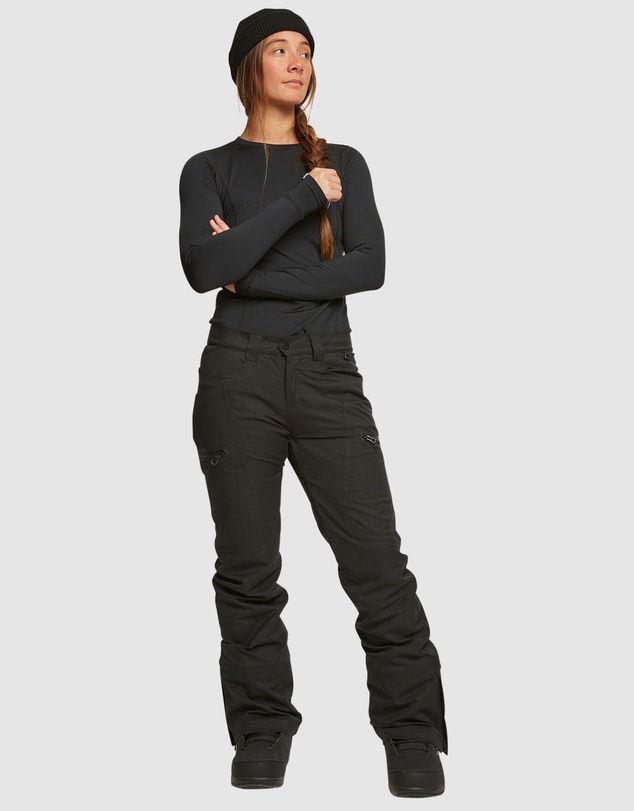 ROJO Outerwear - Snow Culture Pant