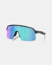 Oakley - OO9496
