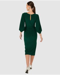SACHA DRAKE - Nicole Dress