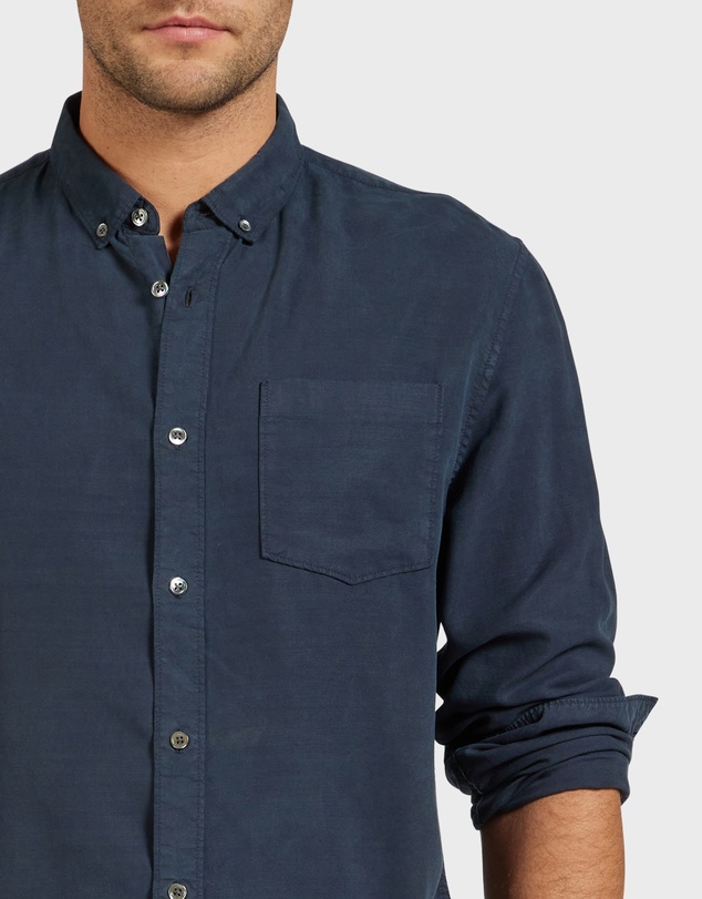 Academy Brand - Burton Shirt