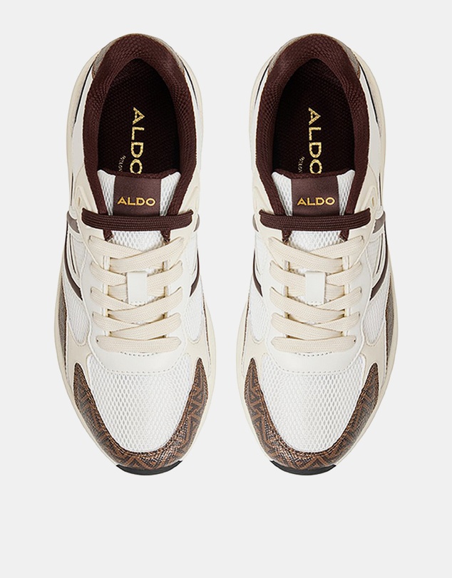 ALDO - Astraya Sneakers