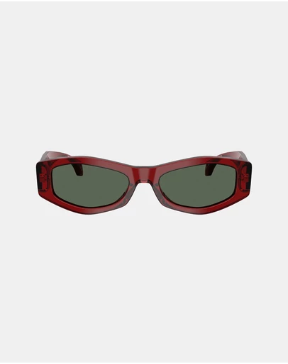 Versace - VE4487