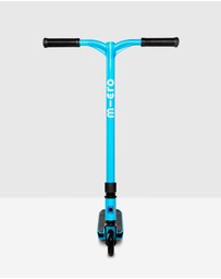Micro Scooters - Micro Ramp Kids Stunt Scooter
