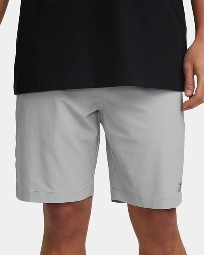Billabong - Mens Surftek 20
