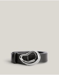 Witchery - Ollie Organic Belt