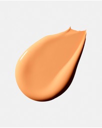 MAC - Studio Radiance 24hr Luminous Lift Concealer