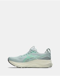 ASICS - GEL-Kayano 32 (4E Extra Wide) - Men's
