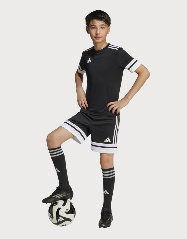 adidas Performance - Squadra 25 Football Shorts Kids