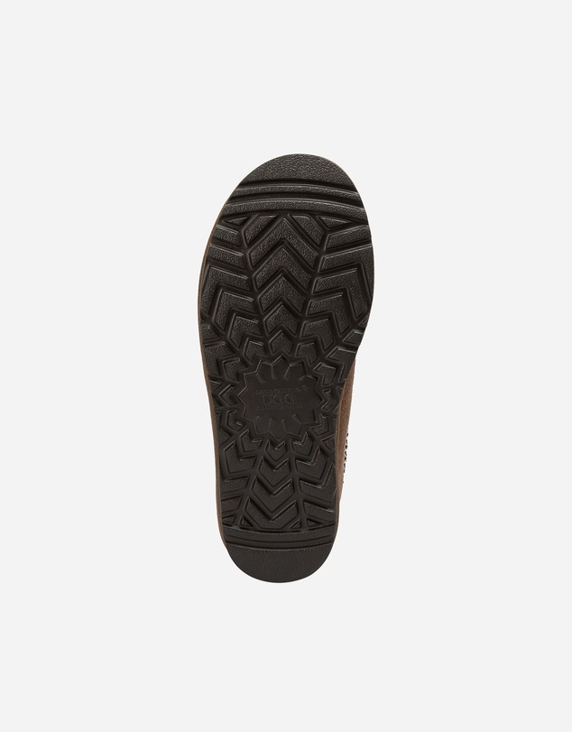 Ozwear Connection Uggs - Ugg Sydney Unisex Slipper