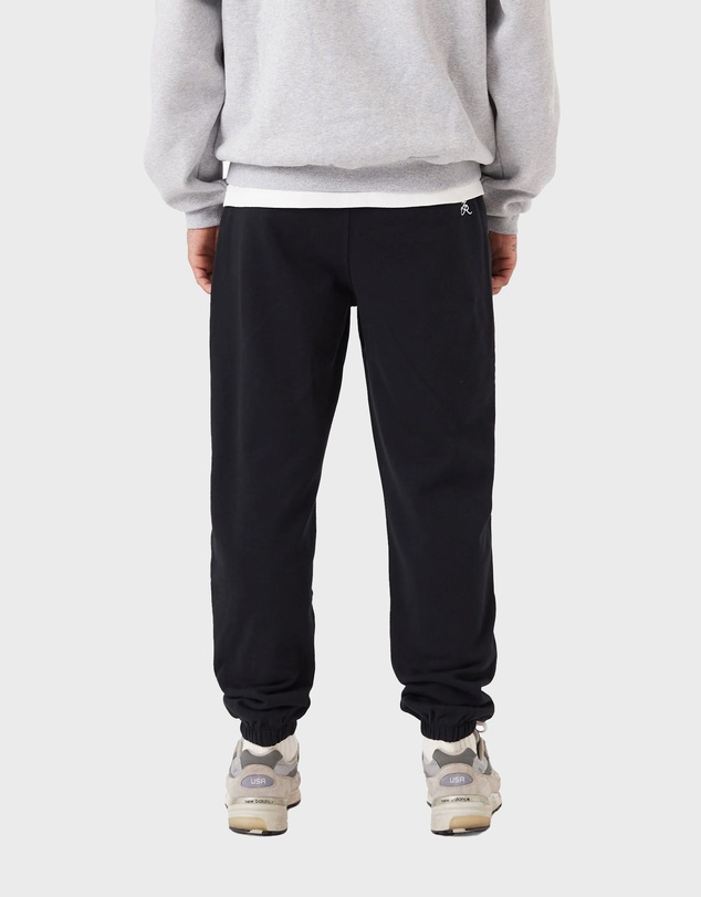 Zanerobe - Box Fleece Jogger