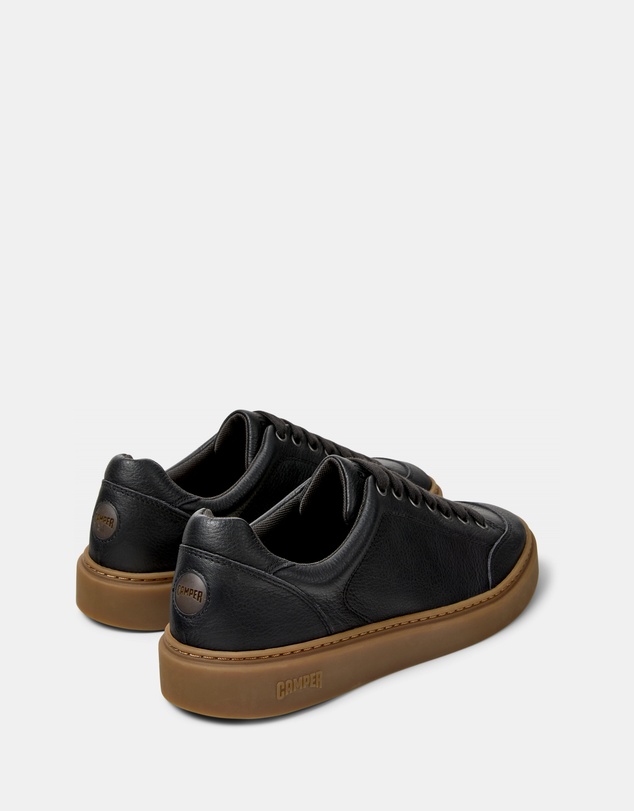 Camper - Trainers Runner Twentyfive