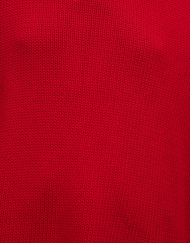 Assembly Label - Ava Knit Jumper