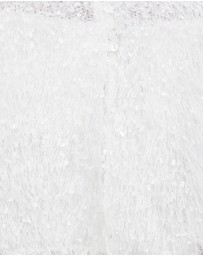 Unreal Fur - Pluma Cape