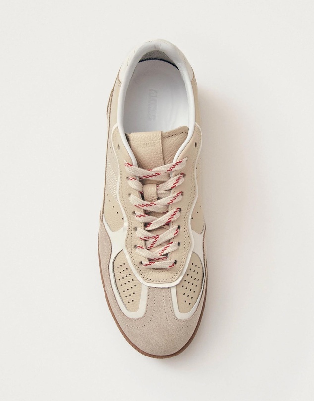 Alohas - TB490 Rife Sneakers - Unisex