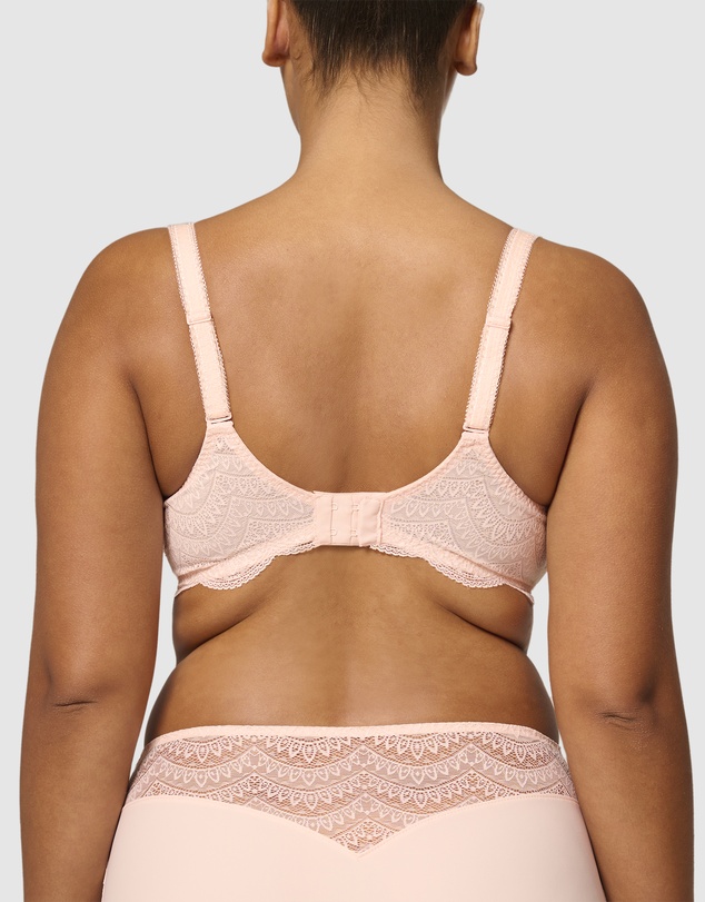 Simone Perele - Karma Full Cup Control Bra