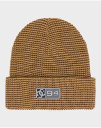 DC Shoes - Mens Sight Beanie