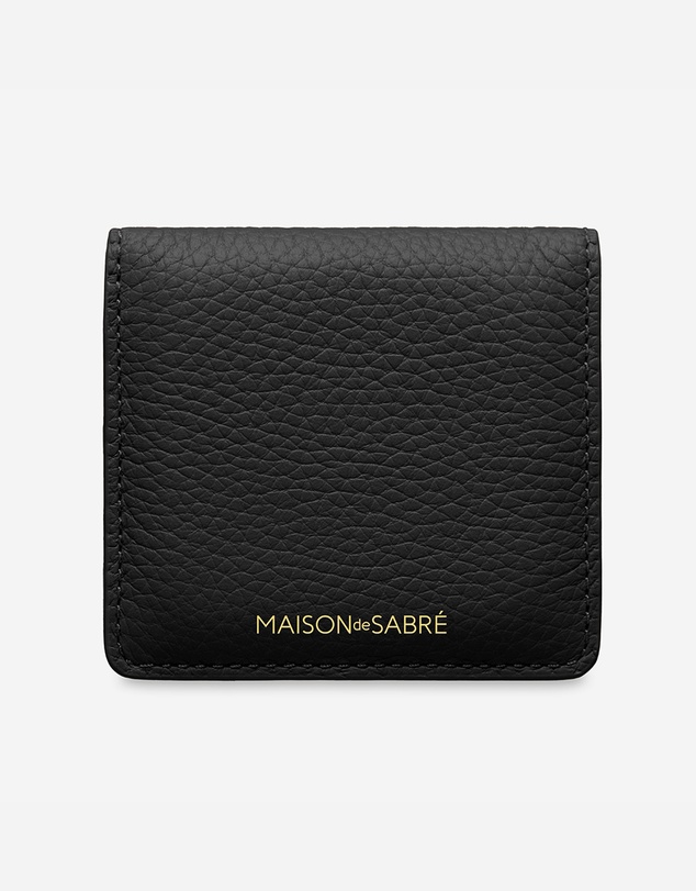 Maison De Sabre - The Compact Mirror
