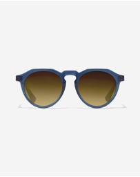 Hawkers Co - HAWKERS Warwick Raw - Sunglasses for Men and Women UV400