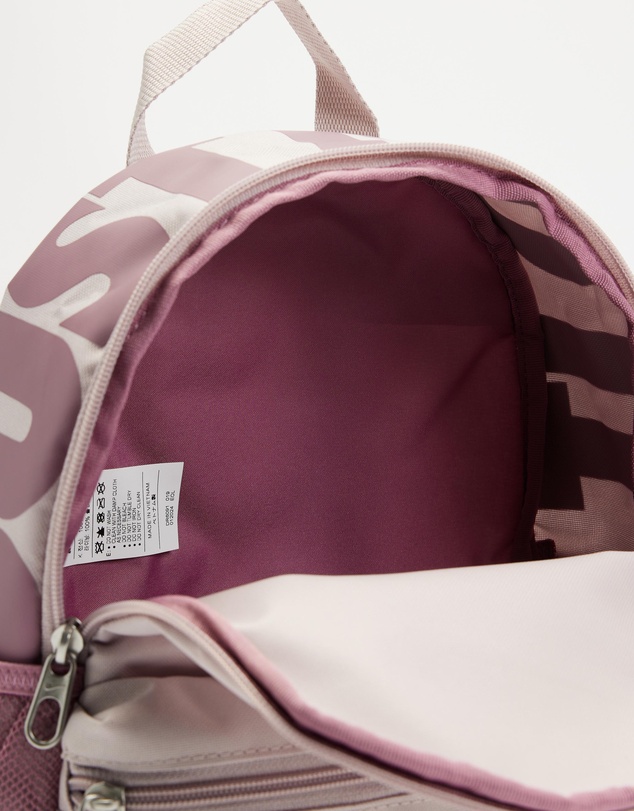 Nike - Mini Backpack 11L - Kids-Teens