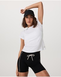 Vuori - SS Lux Tee