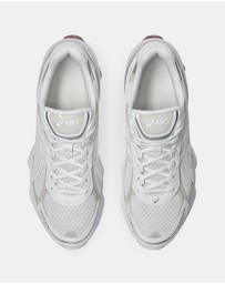 ASICS - GEL-Kinetic Fluent - Unisex