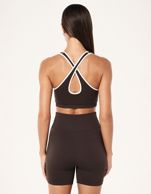 P.E Nation - Adaption Seamless Sports Bra