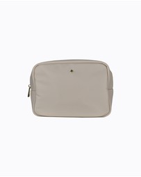 PETA AND JAIN - Tammi Cosmetic Bag